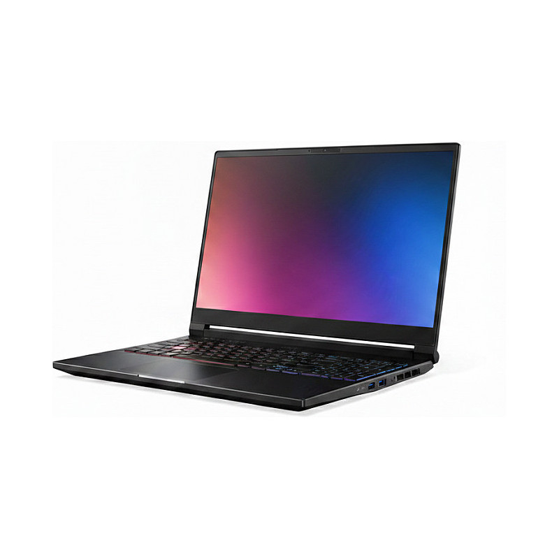 Acer Nitro V 16S ANV16S-71-70WQ Core7-240H / 16GB / 1TBSSD / RTX5070 / Linux (eShell)