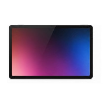 „Acer Iconia Tab V11“...