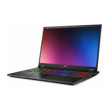 Acer Nitro 16S AI...