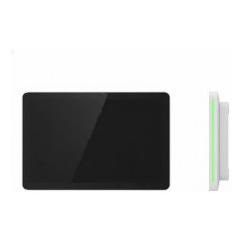 Logitech 1YR EXT WARR LOGI...