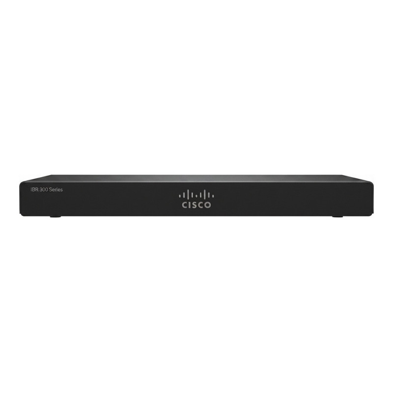 „Cisco GE VDSL2 / ADSL2+ PER“