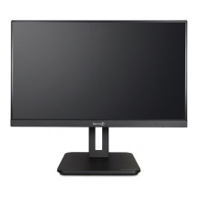 „Wortmann TERRA ALL-IN-ONE“...