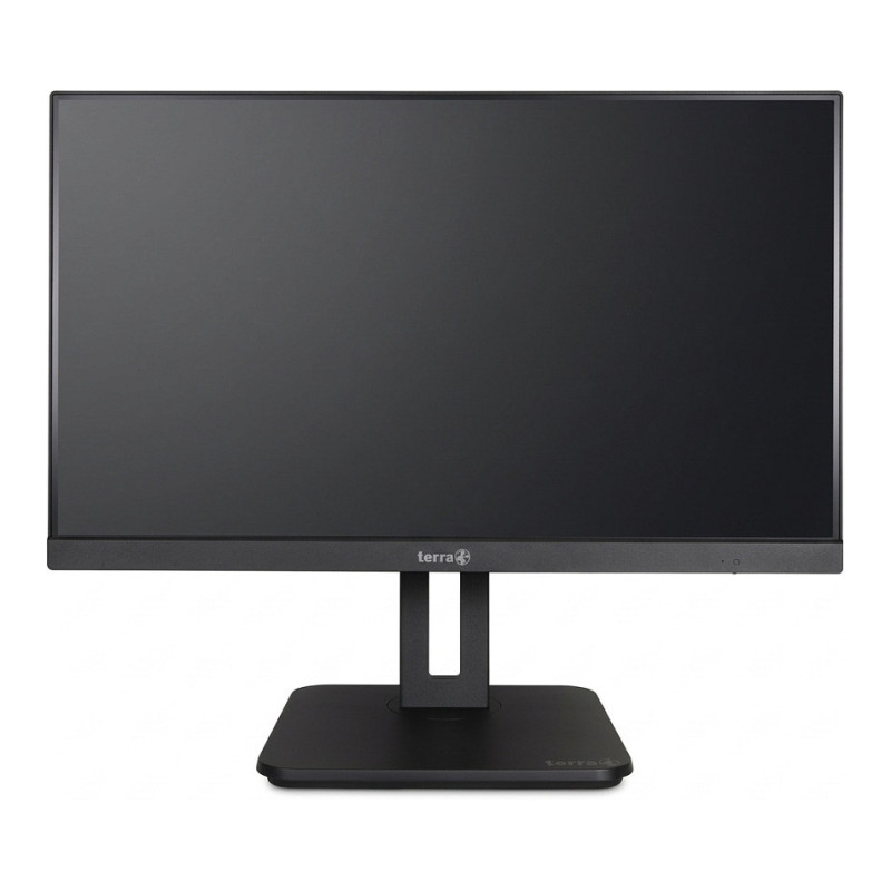 AIO Wortmann TERRA ALL-IN-ONE PC 2420HA V2 GREENLINE