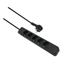 helos ADVANCED power strip,...