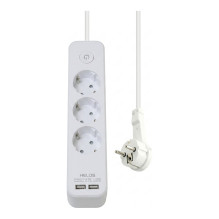 helos ADVANCED power strip,...