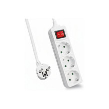 Helos 262792 power extension