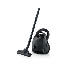 Bosch Serie 2 BGBS2LB1 vacuum