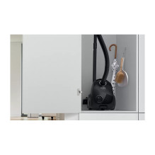 Bosch Serie 2 BGBS2LB1 vacuum Bosch Serie 2 BGBS2LB1 vacuum
