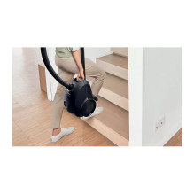 Bosch Serie 2 BGBS2LB1 vacuum Bosch Serie 2 BGBS2LB1 vacuum