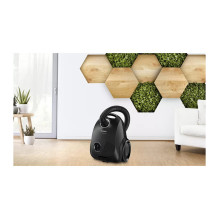 Bosch Serie 2 BGBS2LB1 vacuum Bosch Serie 2 BGBS2LB1 vacuum