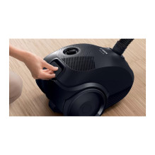 Bosch Serie 2 BGBS2LB1 vacuum Bosch Serie 2 BGBS2LB1 vacuum