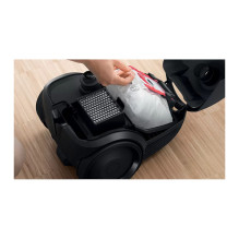 Bosch Serie 2 BGBS2LB1 vacuum Bosch Serie 2 BGBS2LB1 vacuum