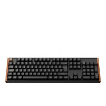 Keychron K10 HE (black /...