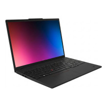 Lenovo ThinkPad T16 G4 CU7...