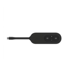 Fanvil CP20 telefonas