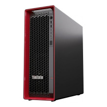 Lenovo ThinkStation P5 G2...