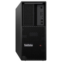 Lenovo ThinkStation P3...