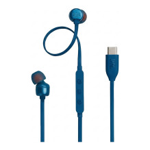 JBL Tune 310C