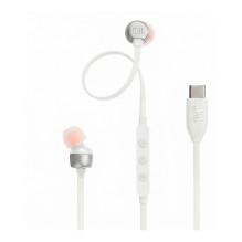 JBL Tune 310C