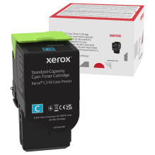 Xerox 006R04357 toner cartridge Xerox 006R04357 toner cartridge