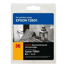 185E026001 KODAK EPSON...