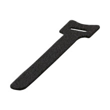 EFB Velcro cable ties, 10...