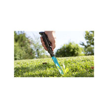 Gardena Unkrautstecher kurz Gardena Unkrautstecher kurz