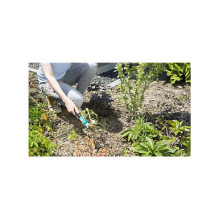 Gardena Unkrautstecher kurz Gardena Unkrautstecher kurz