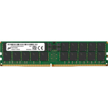 Micron 64GB RAM DDR5-4800...