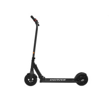 Denveris SCO-80110