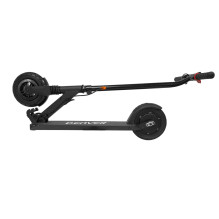 Denveris SCO-80110