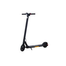 Denveris SEL-65230B juodas