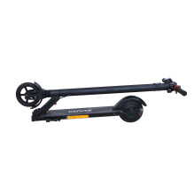 Denveris SEL-65230B juodas