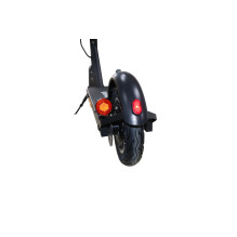 Denveris SEL-85360FB Fast Black