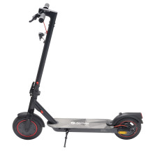 Denveris SEL-10820FB Fast Black