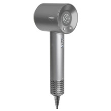 ELDOM HT280 Hair dryer,...