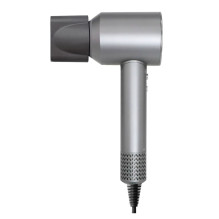 ELDOM HT280 Hair dryer, 1650 W, gray ELDOM HT280 Hair dryer, 1650 W, gray