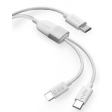 Adapteris SBS Splitter-Y...