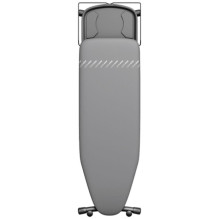 Ironing board LauraStar Plusboard Ironing board LauraStar Plusboard