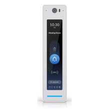 Ubiquiti G3 Starter Kit Pro...