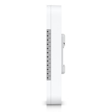 „Ubiquiti G3 Starter Kit Pro“ apsaugos prieigos kontrolės sistema, pilka, balta „Ubiquiti G3 Starter Kit Pro“ apsaugos prieigos kontrolės sistema, pilka, balta