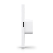 Ubiquiti G3 Starter Kit Pro security access control system Grey, White Ubiquiti G3 Starter Kit Pro security access control system Grey, White