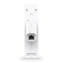 „Ubiquiti G3 Starter Kit Pro“ apsaugos prieigos kontrolės sistema, pilka, balta „Ubiquiti G3 Starter Kit Pro“ apsaugos prieigos kontrolės sistema, pilka, balta