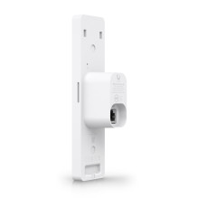 „Ubiquiti G3 Starter Kit Pro“ apsaugos prieigos kontrolės sistema, pilka, balta „Ubiquiti G3 Starter Kit Pro“ apsaugos prieigos kontrolės sistema, pilka, balta