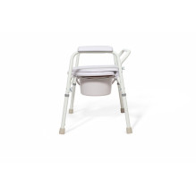 Michael RF-805 REHAFUND Toilet Chair
