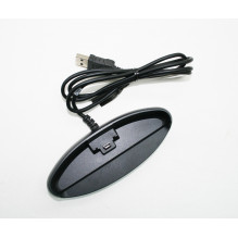 TomTom GO serijos USB...