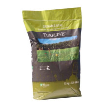 GRASS SEEDS ORNAMENTAL 7,5KG