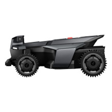 GRASS MOWER ROBOT X420E GREY / AA1206.05.00088 SEGWAY NAVIMOW