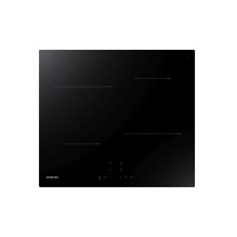 Induction hob NZ64T3706A1 / UR Samsung Induction hob NZ64T3706A1 / UR Samsung