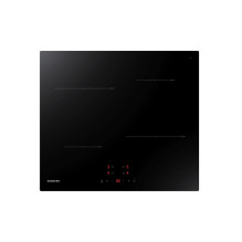 Indukcinė kaitlentė SAMSUNG NZ64T3706A1 / UR
